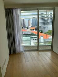 Eden Residences Capitol (D6), Apartment #481437031